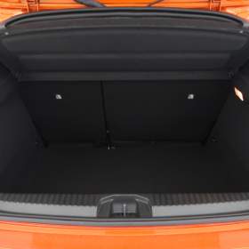 Foto inzerátu Renault Clio 1.0 TCe