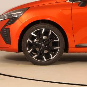 Foto inzerátu Renault Clio 1.0 TCe
