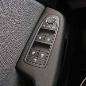 Foto inzerátu Renault Clio 1.0 TCe