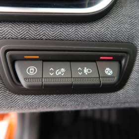 Foto inzerátu Renault Clio 1.0 TCe