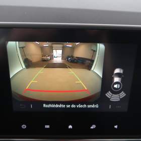 Foto inzerátu Renault Clio 1.0 TCe