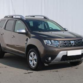 Dacia Duster 1.0 TCe / 19641819