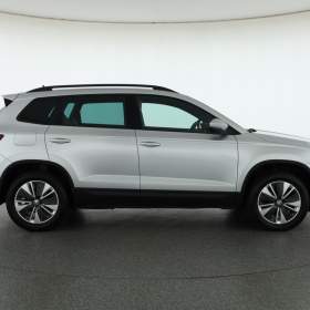 Foto inzerátu Škoda Karoq 2.0 TDI