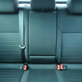 Foto inzerátu Škoda Rapid 1.0 TSI