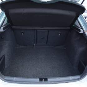 Foto inzerátu Škoda Rapid 1.0 TSI