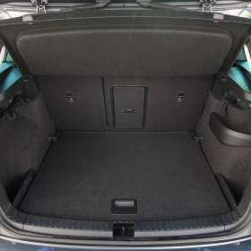 Foto inzerátu Škoda Karoq 1.0 TSI