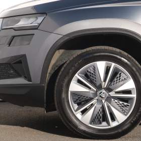 Foto inzerátu Škoda Karoq 1.0 TSI