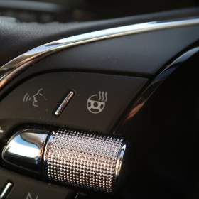 Foto inzerátu Škoda Karoq 1.0 TSI