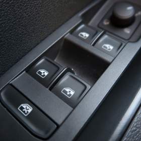 Foto inzerátu Škoda Karoq 1.0 TSI