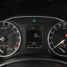 Foto inzerátu Škoda Octavia 2.0 TDI