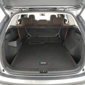 Foto inzerátu Škoda Kodiaq 2.0 TDI