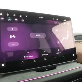 Foto inzerátu Škoda Kodiaq 2.0 TDI