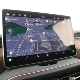 Foto inzerátu Škoda Kodiaq 2.0 TDI