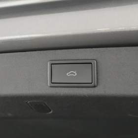 Foto inzerátu Škoda Kodiaq 2.0 TDI