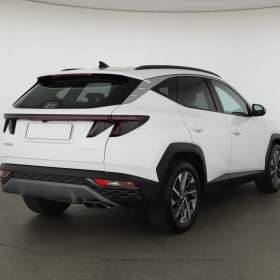 Foto inzerátu Hyundai Tucson 1.6 T-GDI 48V MHEV
