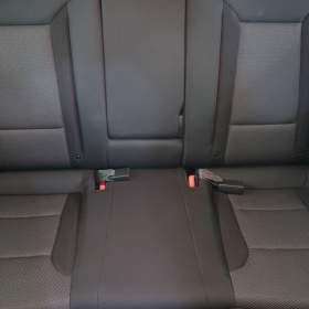 Foto inzerátu Hyundai i40 1.7 CRDi