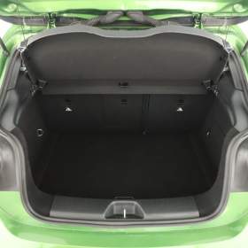 Foto inzerátu Mercedes-Benz Třídy A A 180 d