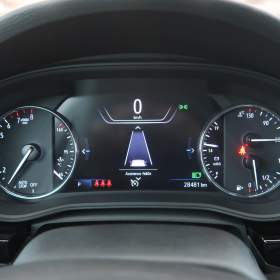 Foto inzerátu Opel Astra 1.4 Turbo