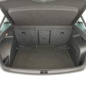 Foto inzerátu Škoda Rapid 1.2 TSI