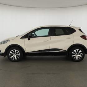Foto inzerátu Renault Captur 0.9 TCe