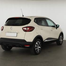 Foto inzerátu Renault Captur 0.9 TCe