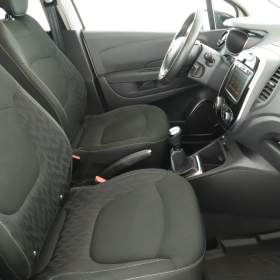 Foto inzerátu Renault Captur 0.9 TCe