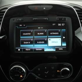 Foto inzerátu Renault Captur 0.9 TCe