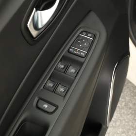 Foto inzerátu Renault Captur 0.9 TCe