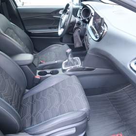 Foto inzerátu Kia Ceed 1.5 T-GDI