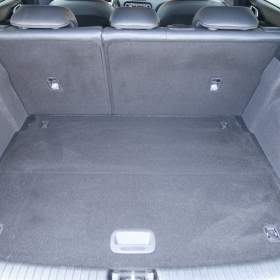 Foto inzerátu Kia Ceed 1.5 T-GDI