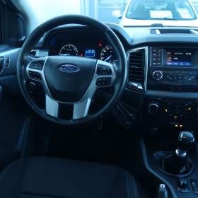 Ford Ranger 2.2 TDCi / 19641877