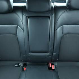 Foto inzerátu Kia Sportage 2.0 CRDi