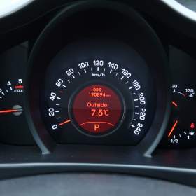 Foto inzerátu Kia Sportage 2.0 CRDi