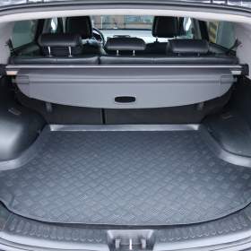 Foto inzerátu Kia Sportage 2.0 CRDi