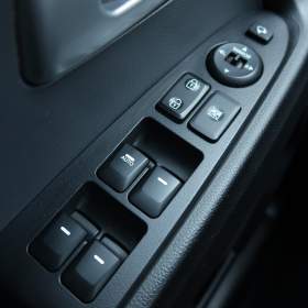 Foto inzerátu Kia Sportage 2.0 CRDi