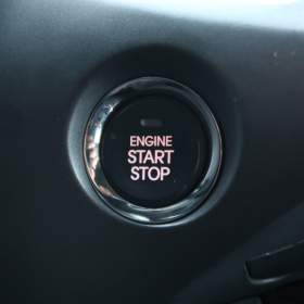 Foto inzerátu Kia Sportage 2.0 CRDi