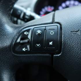 Foto inzerátu Kia Sportage 2.0 CRDi