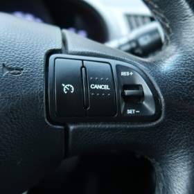 Foto inzerátu Kia Sportage 2.0 CRDi