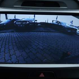 Foto inzerátu Kia Sportage 2.0 CRDi