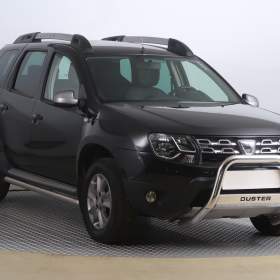 Dacia Duster 1.2 TCe / 19641881