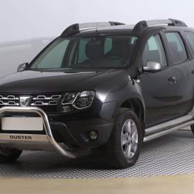 Foto inzerátu Dacia Duster 1.2 TCe