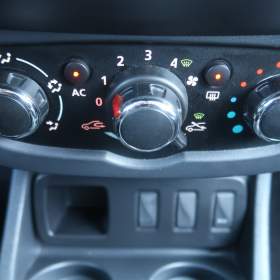 Foto inzerátu Dacia Duster 1.2 TCe