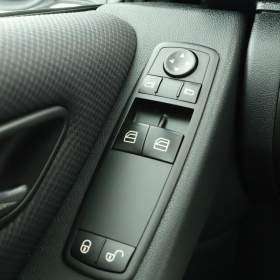 Foto inzerátu Mercedes-Benz Třídy A A 160