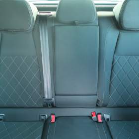 Foto inzerátu Škoda Karoq 1.5 TSI