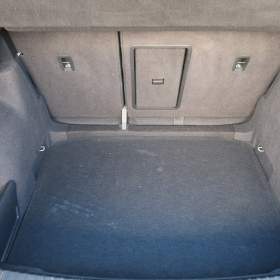 Foto inzerátu Škoda Karoq 1.5 TSI