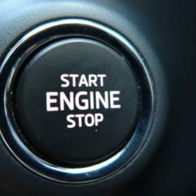 Foto inzerátu Škoda Karoq 1.5 TSI