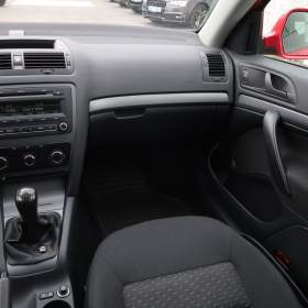 Foto inzerátu Škoda Octavia 1.2 TSI