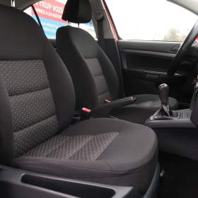 Foto inzerátu Škoda Octavia 1.2 TSI