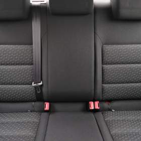 Foto inzerátu Škoda Octavia 1.2 TSI