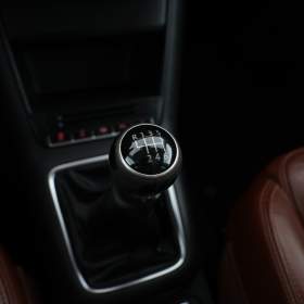 Foto inzerátu Volkswagen Tiguan 2.0 TDI